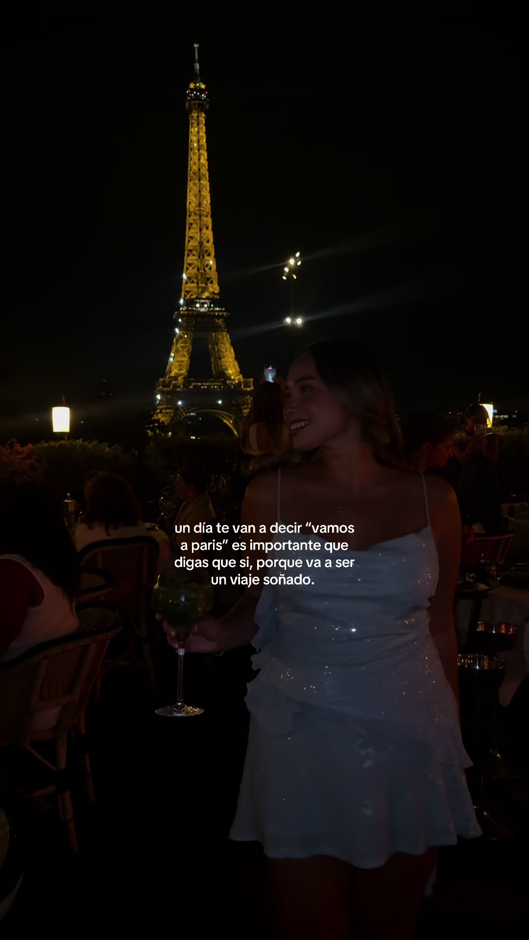 @MAR 🦋