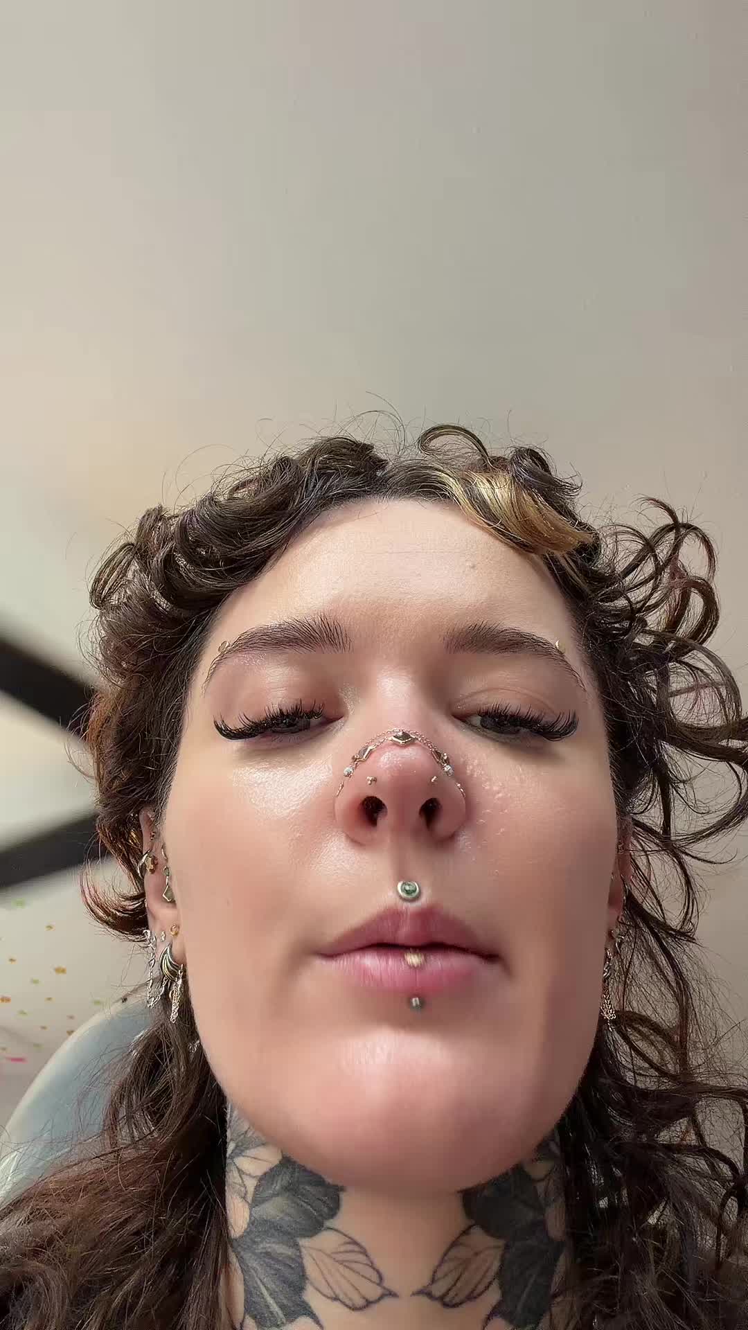 @Zoe