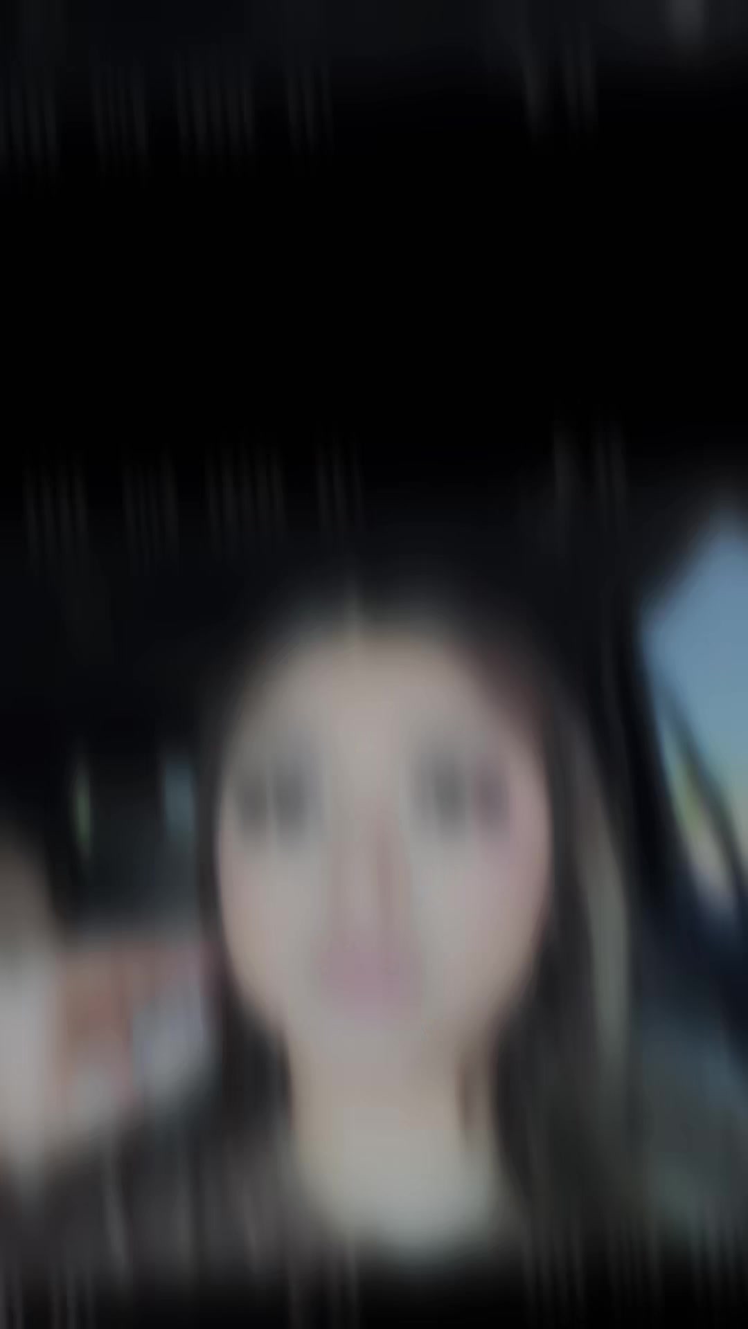 @KarlaUribe18