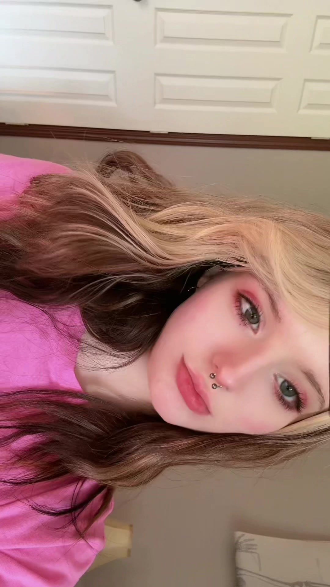 @jerica 🌙