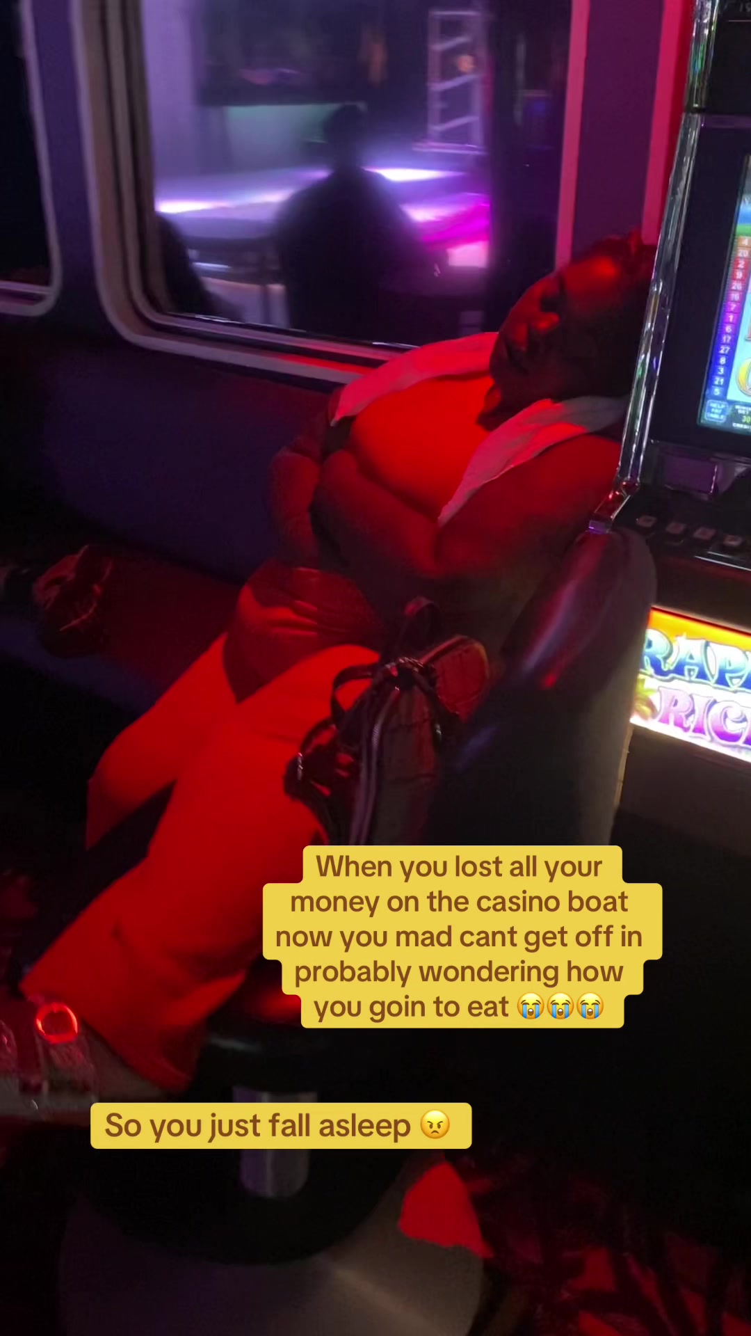 @bri2funny!