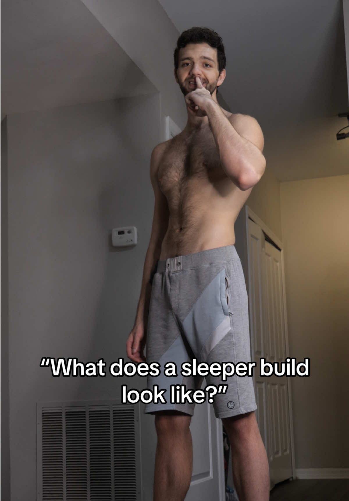 @Sigmalaidfit