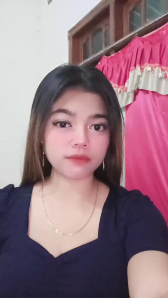 @RANI💋