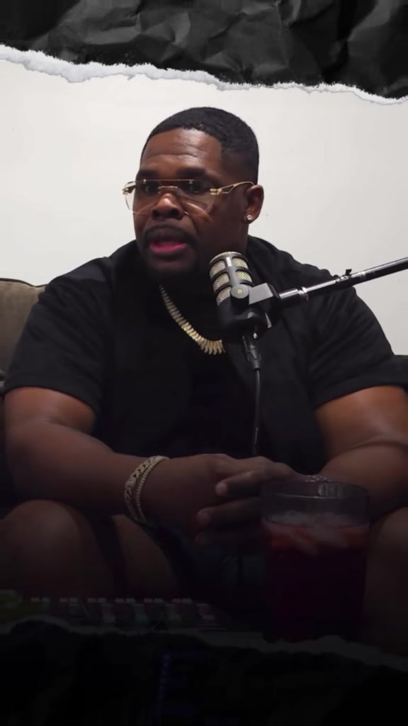 @Qdaboss516