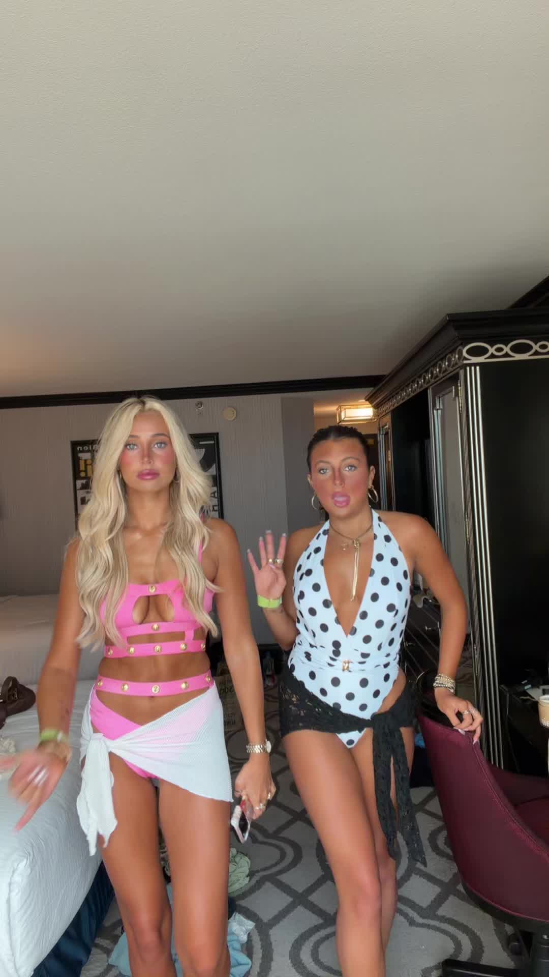 @liv