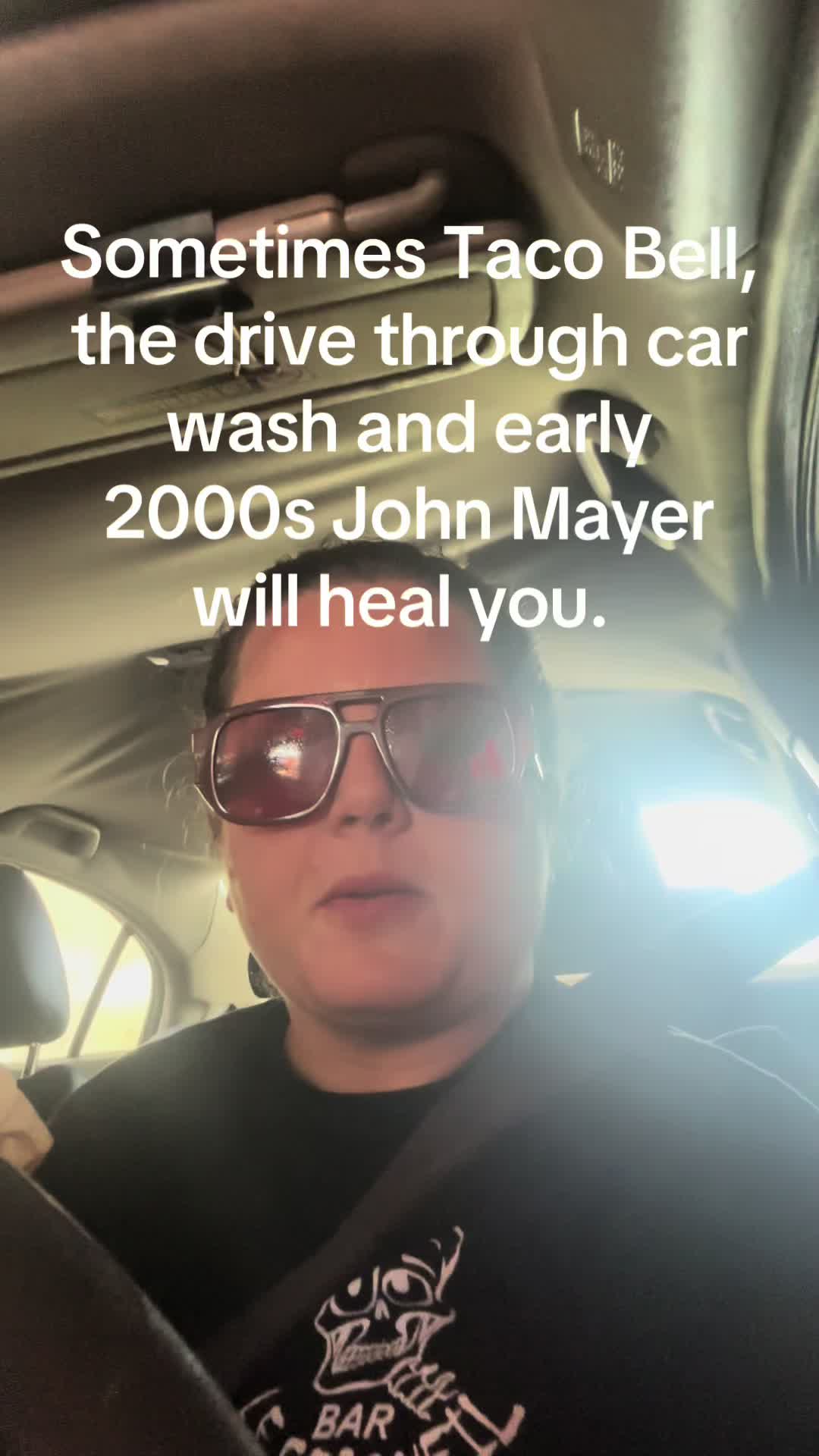 @tryinglikemad