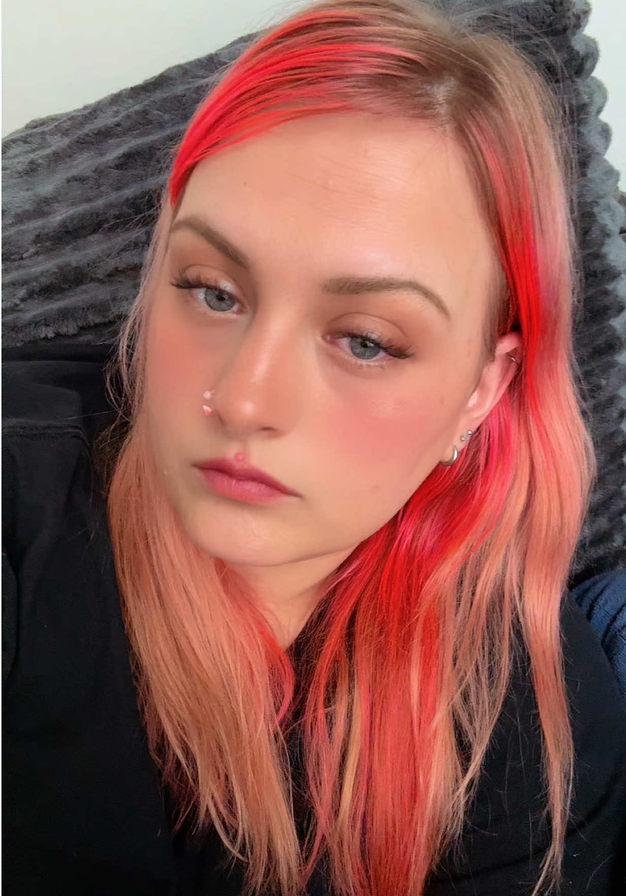 @️rachael_lenai