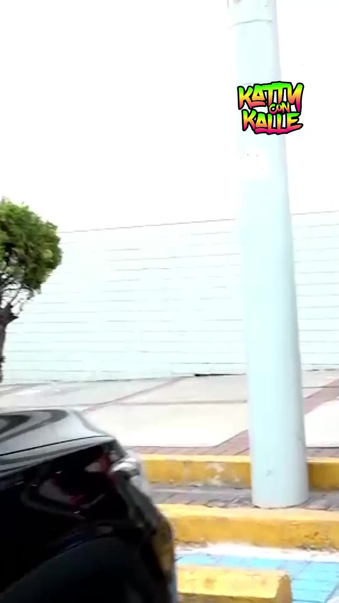 @Katty Villalobos