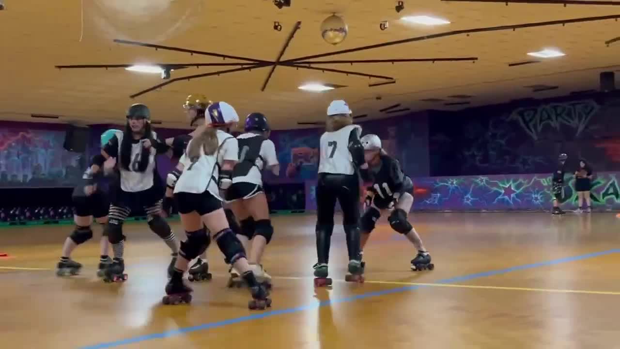 @Awishyourheartmade