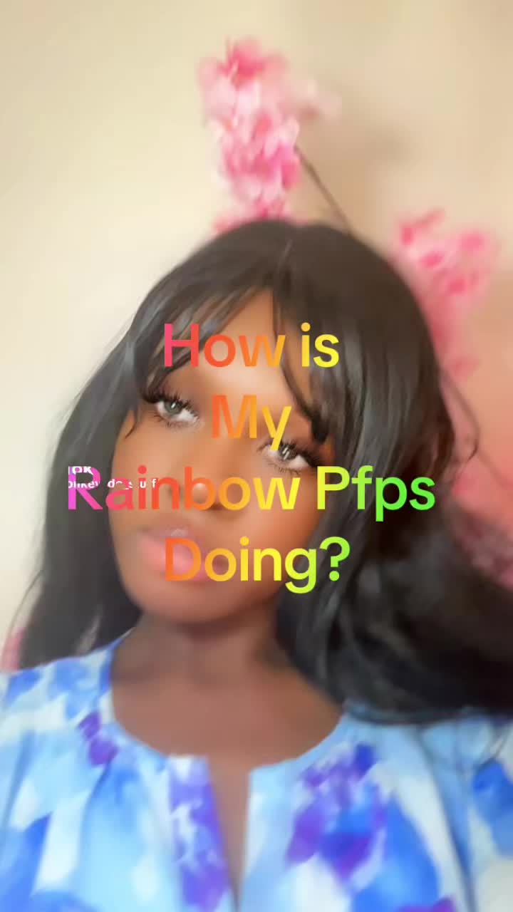 @janisfind