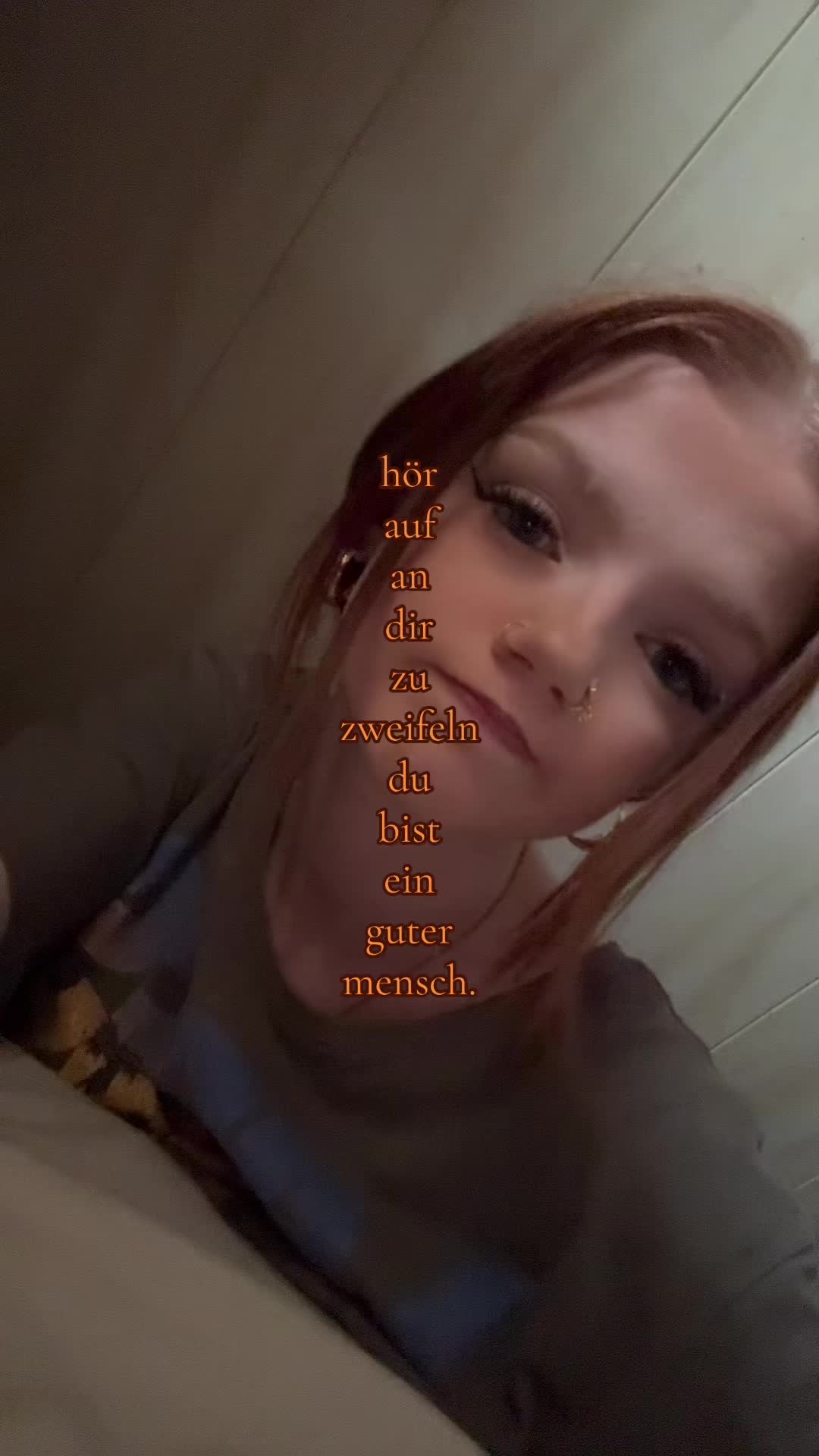 @sophia