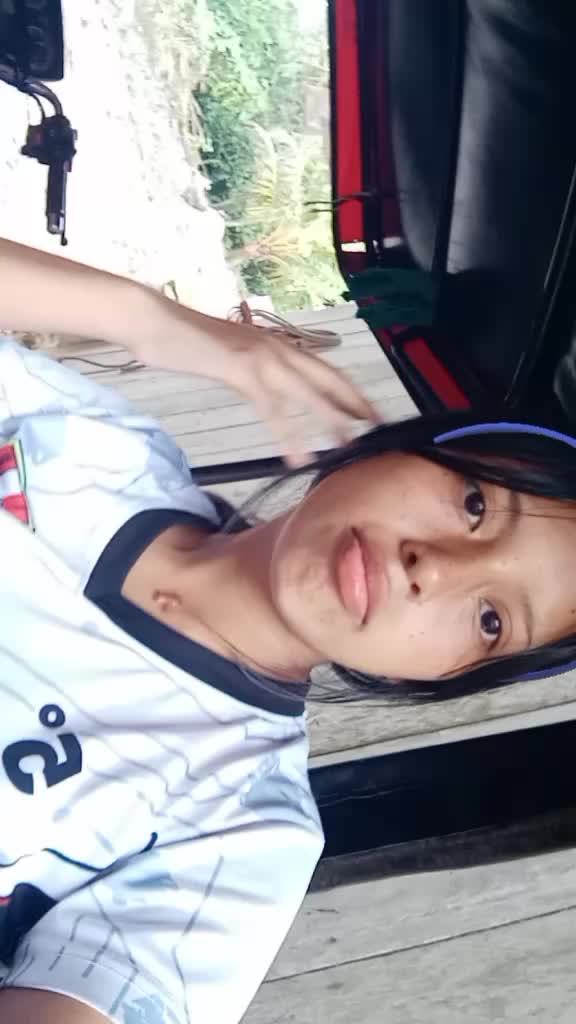 @MENORCITA🥷😈🖤‼️