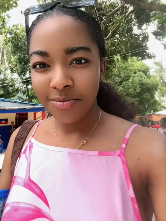 @Djephkina