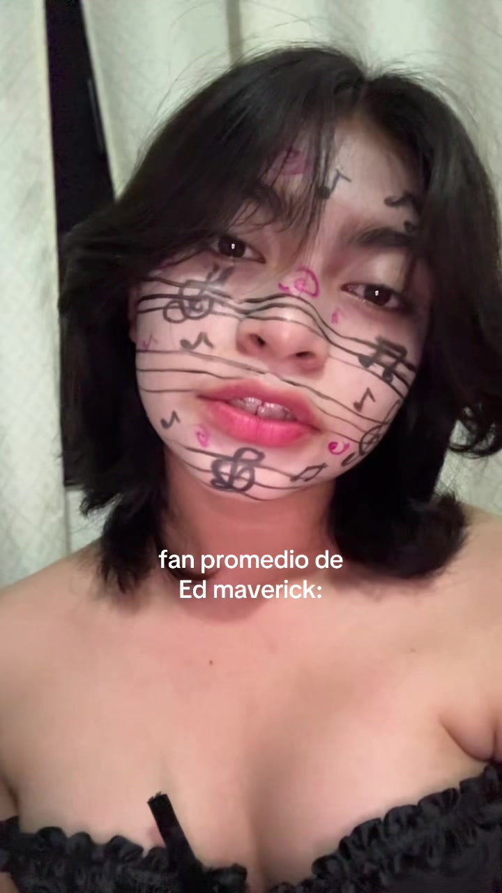 @⭐️