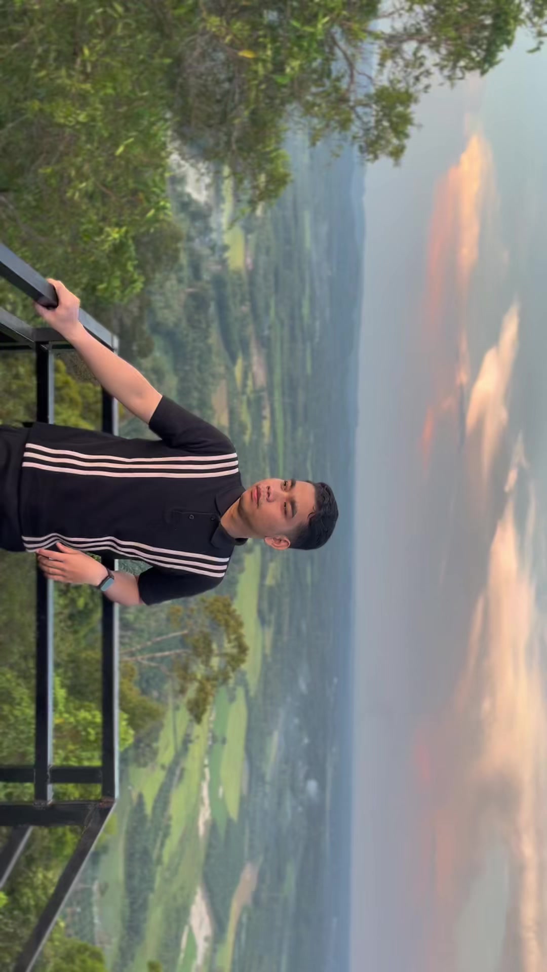 @Amriofficial