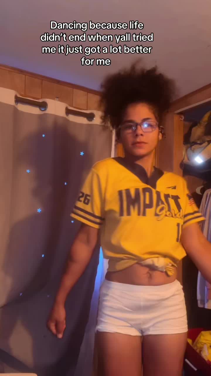 @SpiritualOG