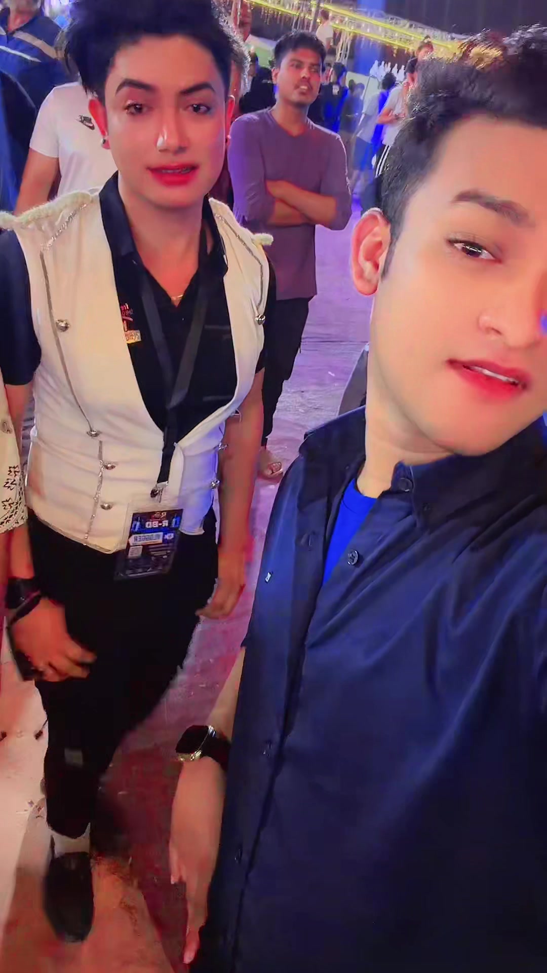 @⚔️🥷Rafi Riyadh 007🥷⚔️