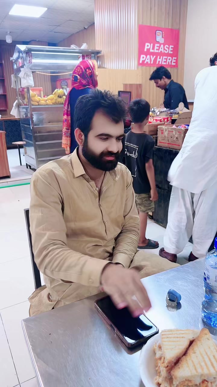 @Riaz Khokhar