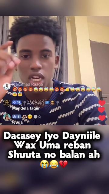 @༆D͜͡A͜͡𝐂A͜͡𝒔E͜͡Y͜͡🇸🇴👸🏽༆