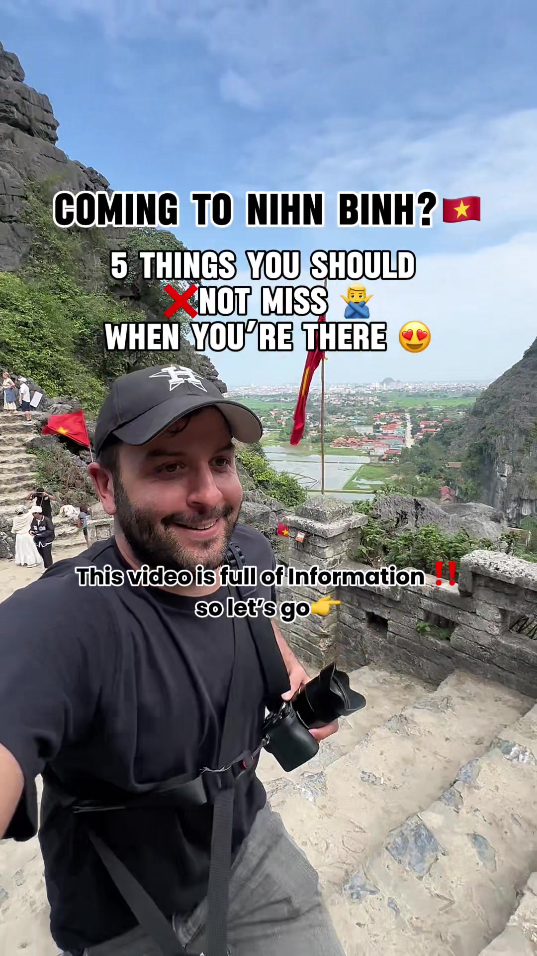 @benpintotravels