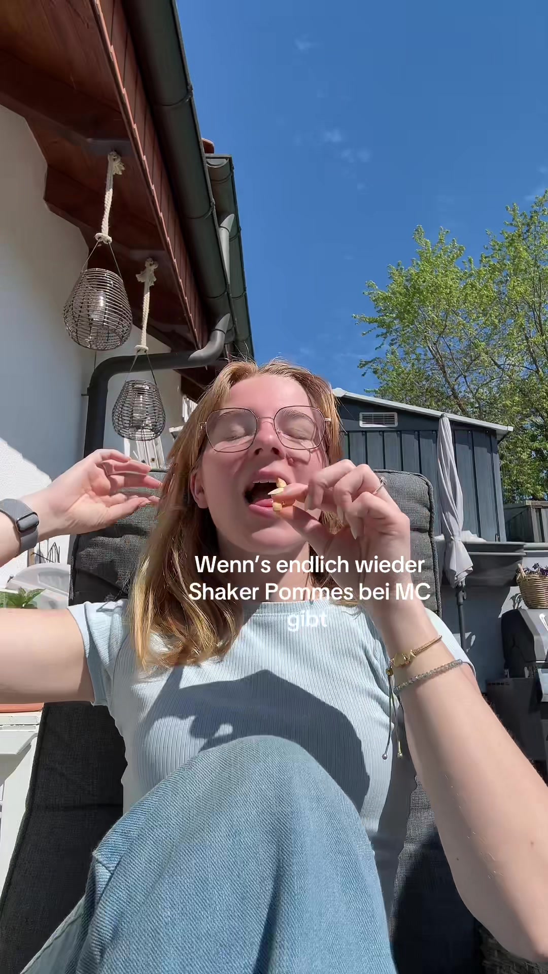 @Loriii🫶🏻