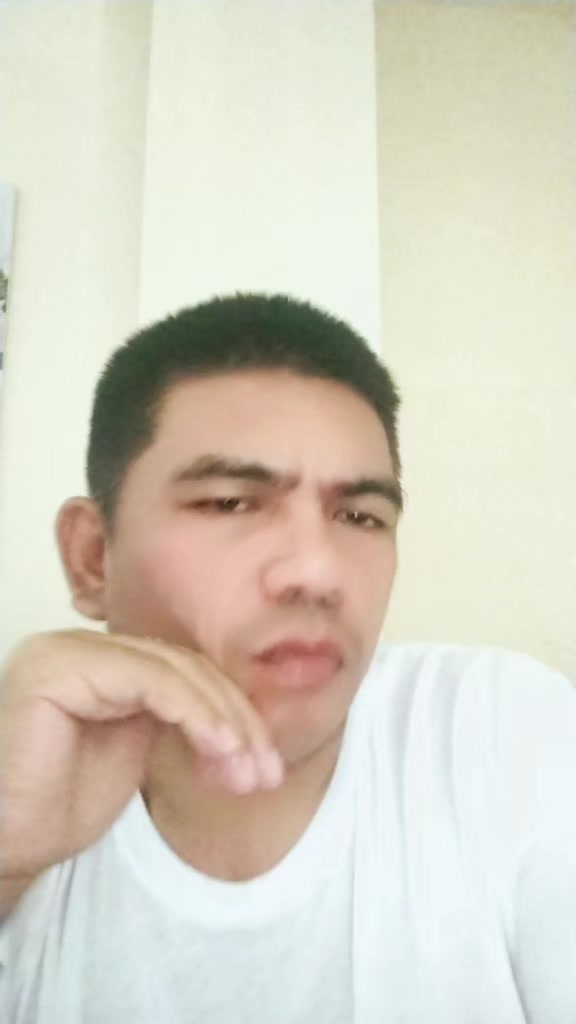 @Dennis Alere