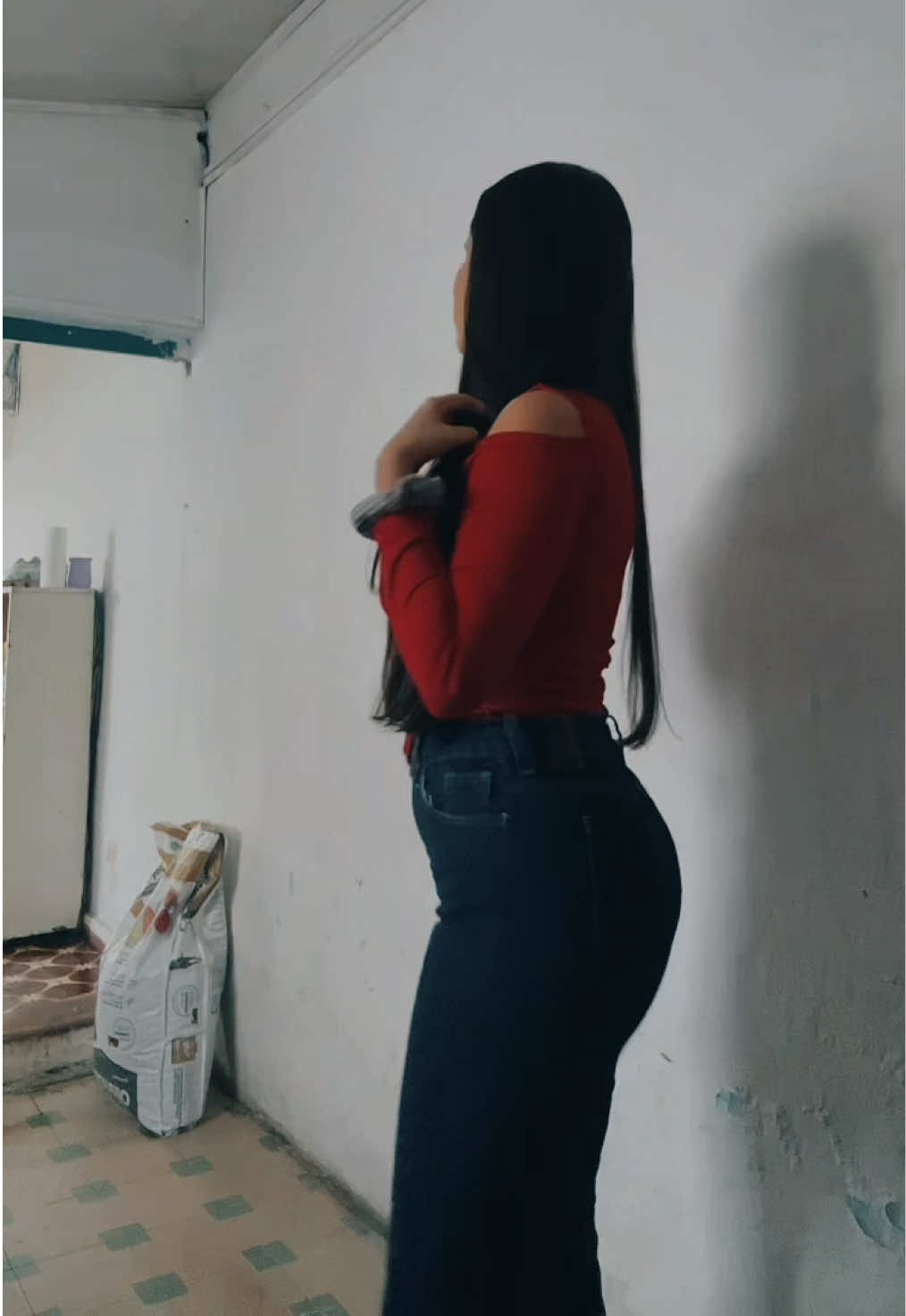 @Flor Juarez