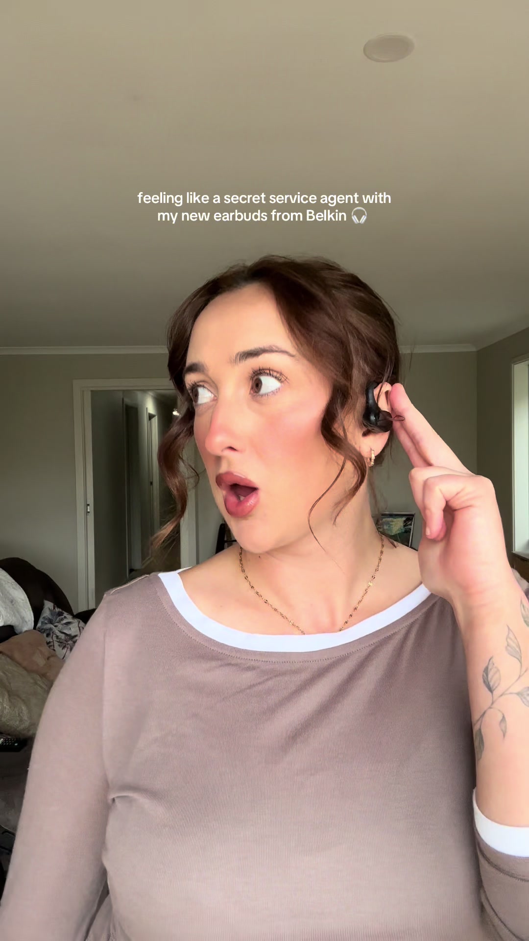 @emmaowilloughby