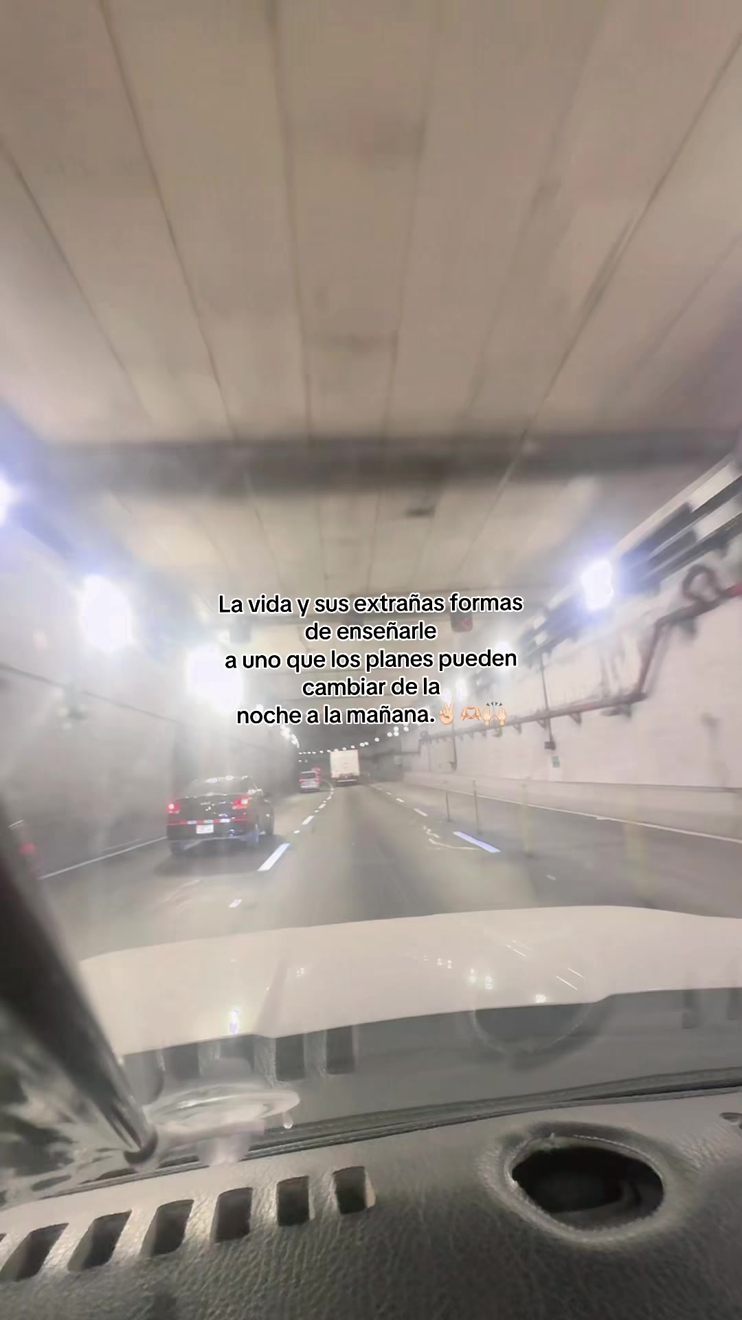 @🌺Yenifer❤️✌🏻🫶🏻