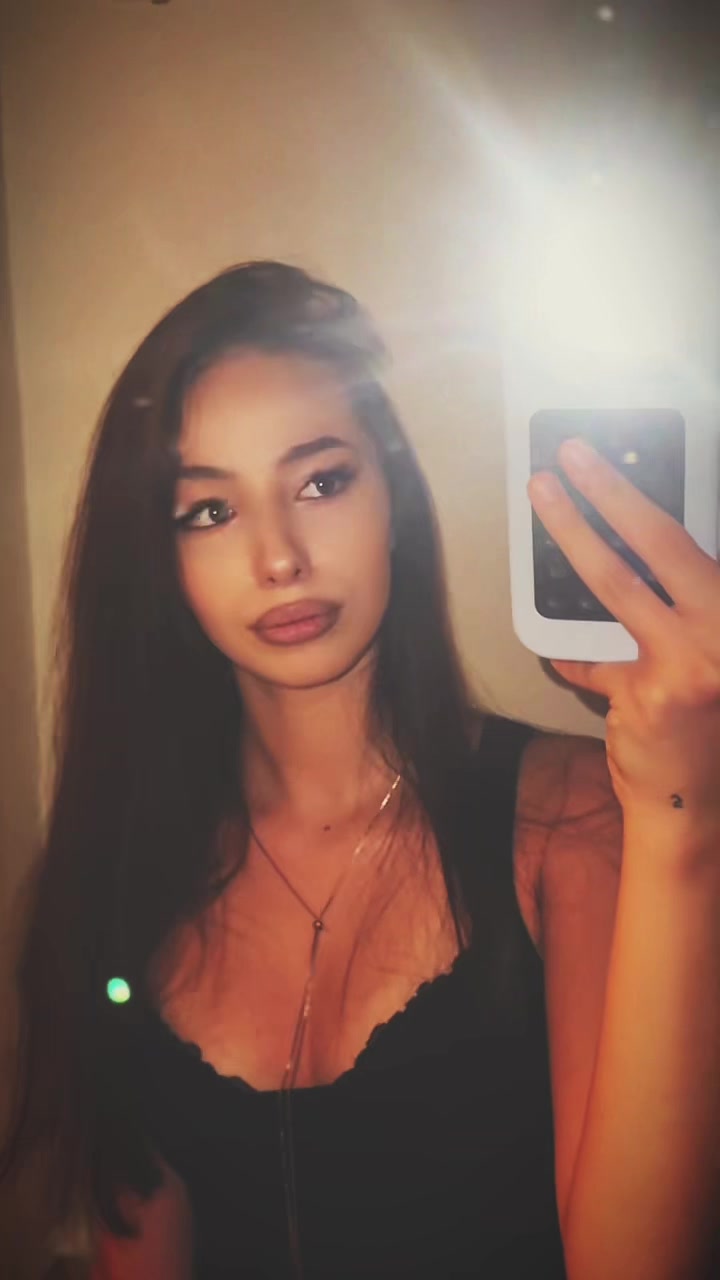 @inst: alinna.gn