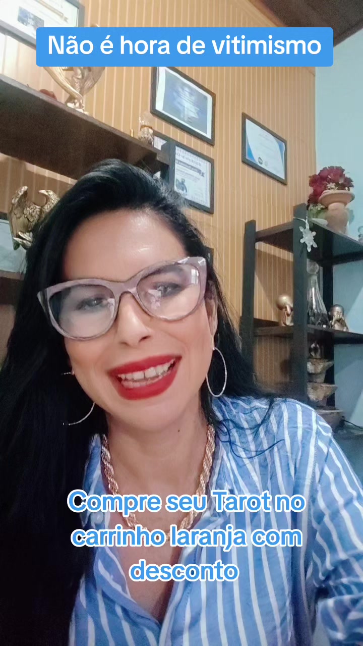@Terapeuta Laura Silveira