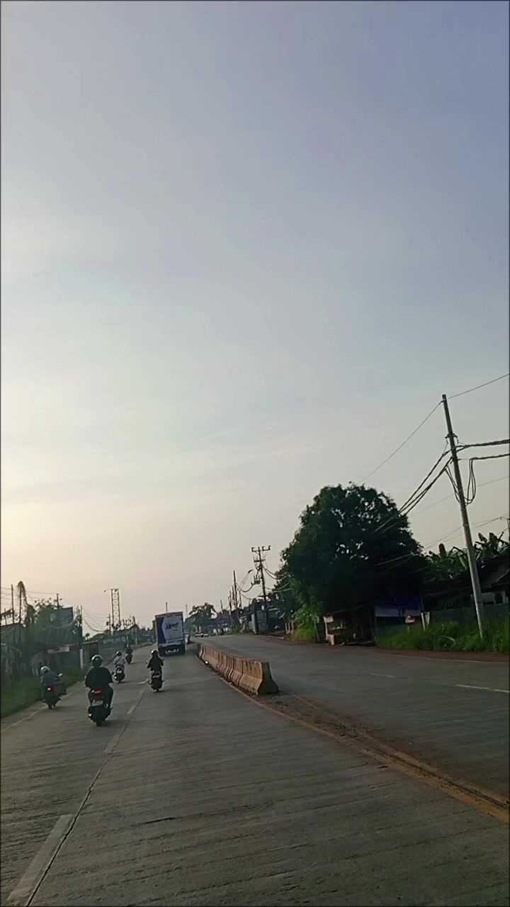 @Elix Setiya