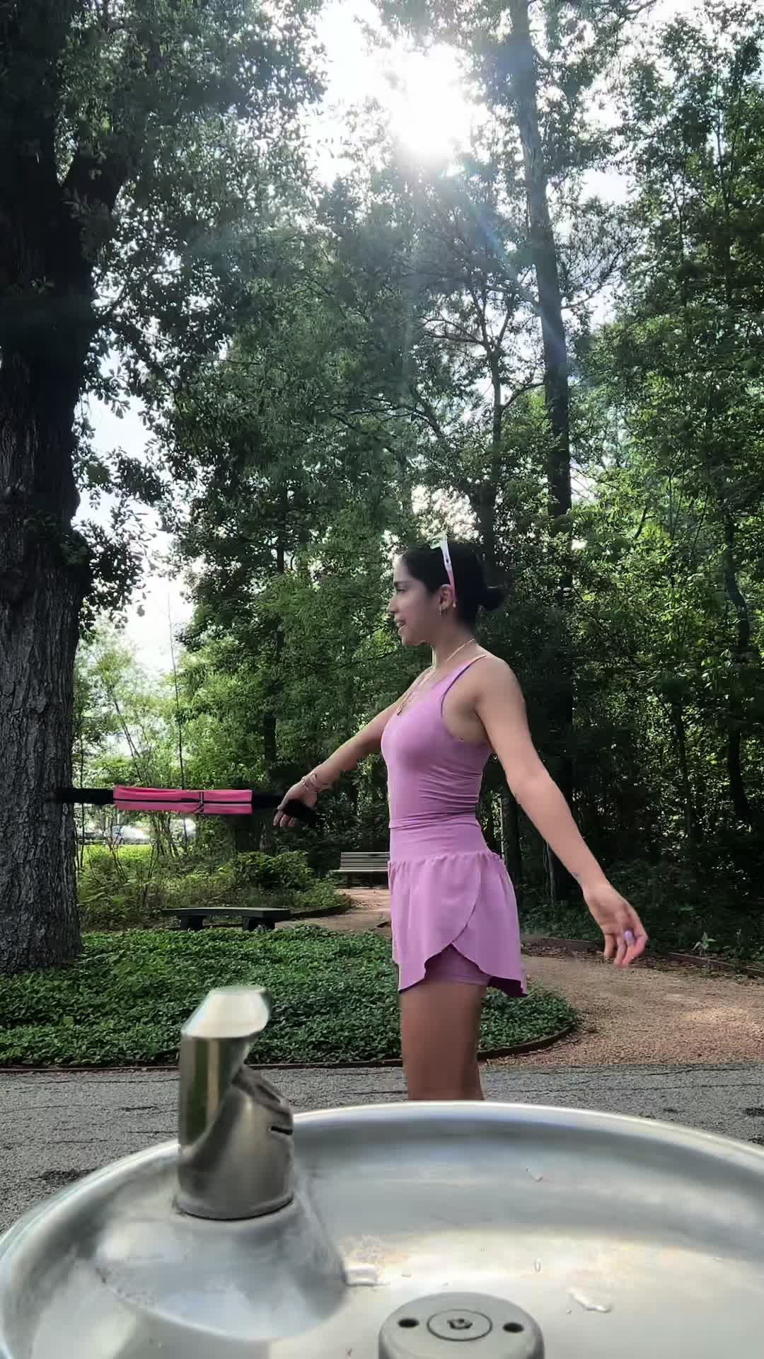 @Elizabeth Trujillo 🎀