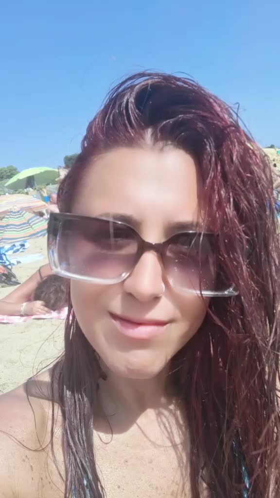 @Valentina Federico