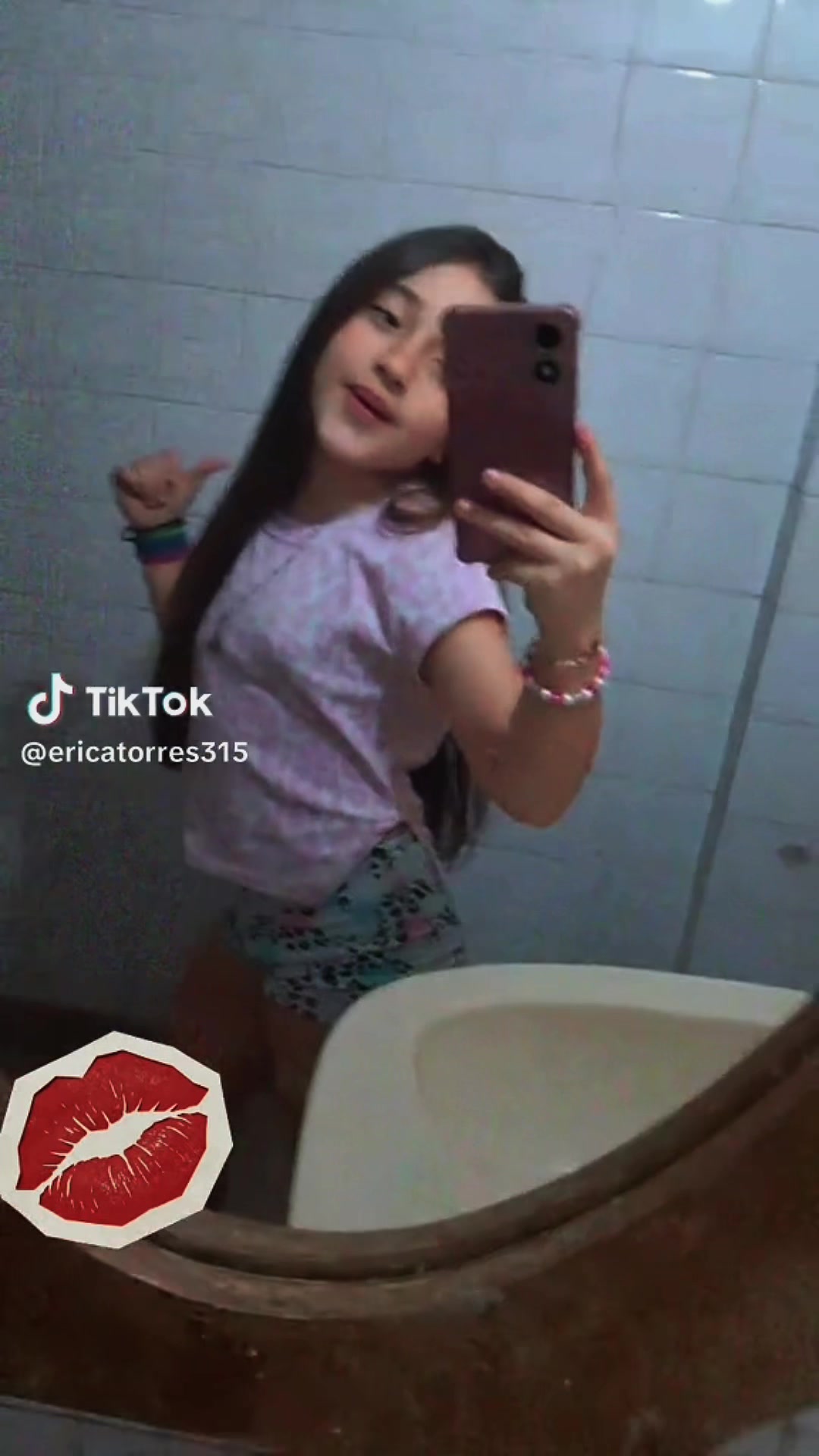 @mtsuiu