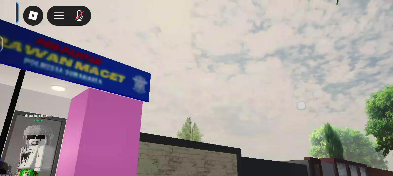 @nIg4[THUMB-<div class=