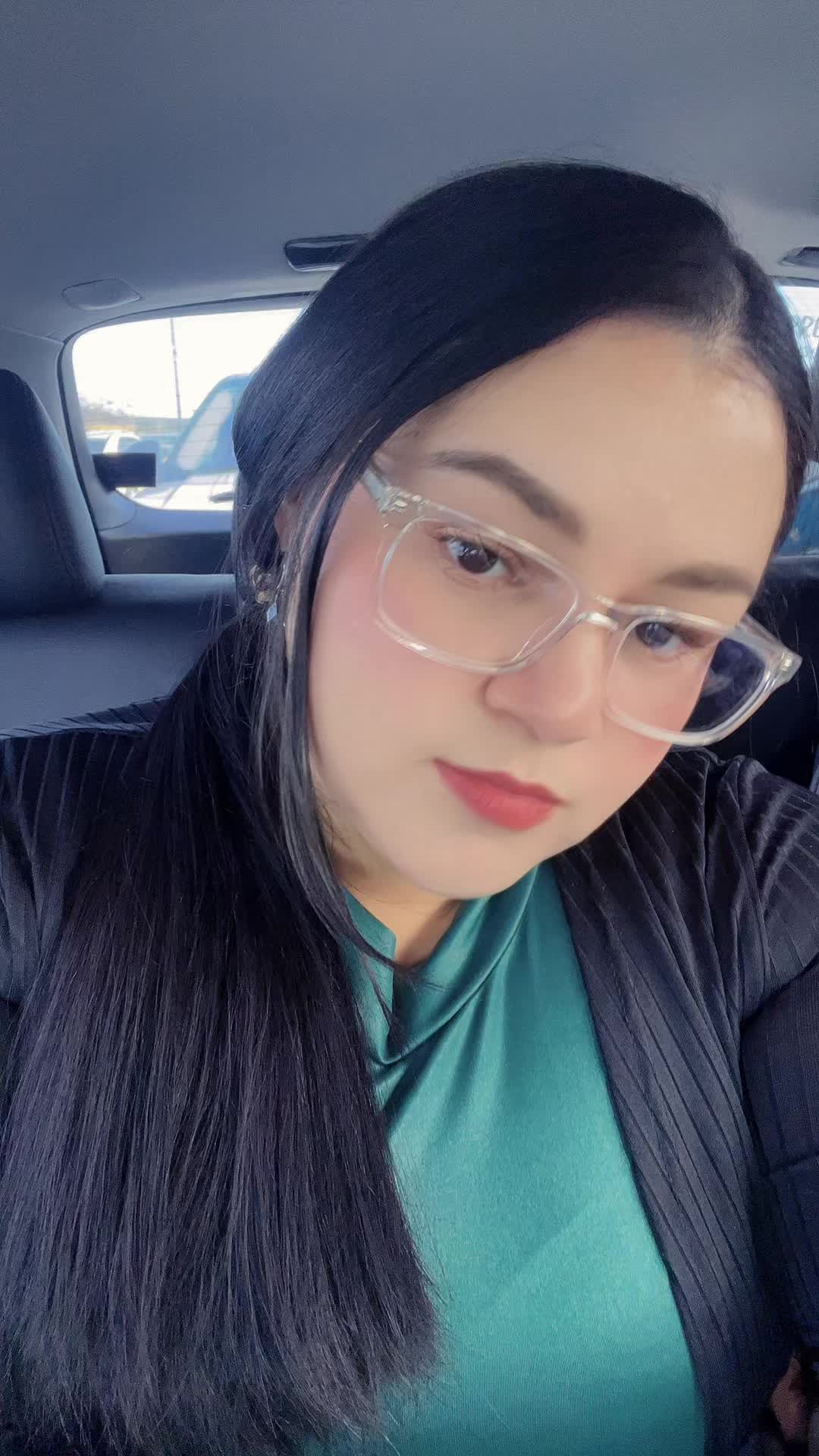 @idaliarivera94 🍒