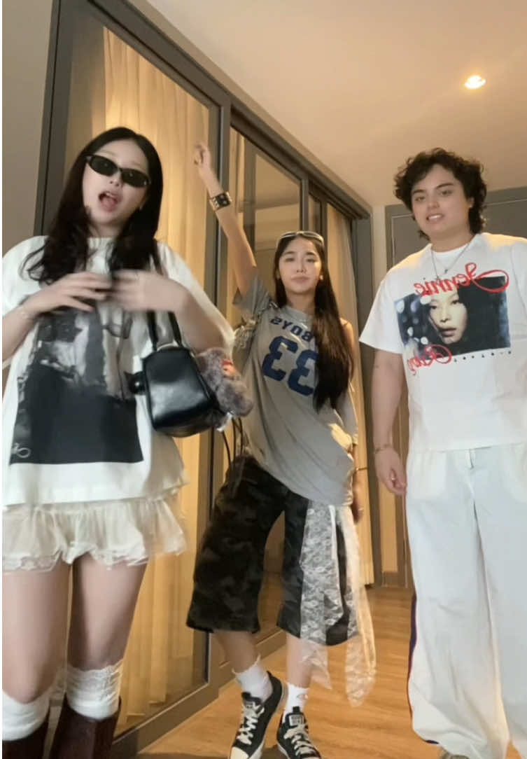 @poi