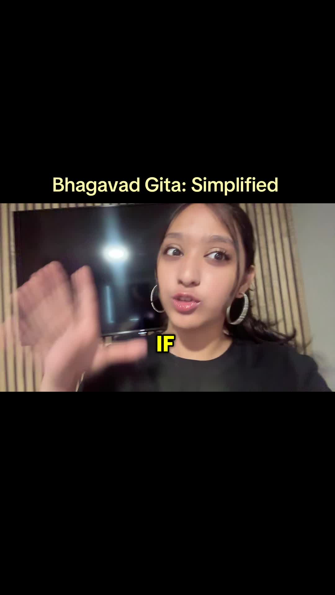 @Kavya | D1 Life Advisor