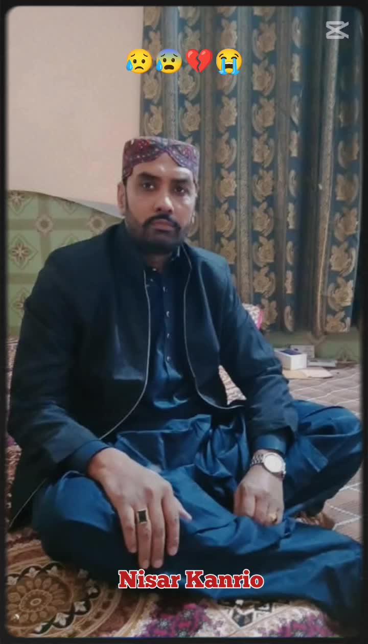 @Ahsan Ali Farooqui
