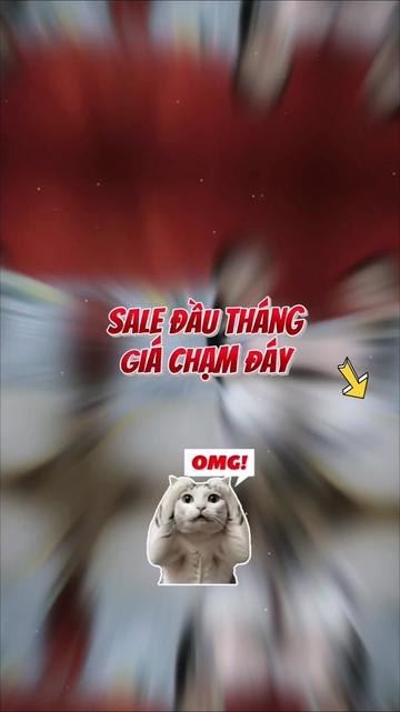 @Thu An