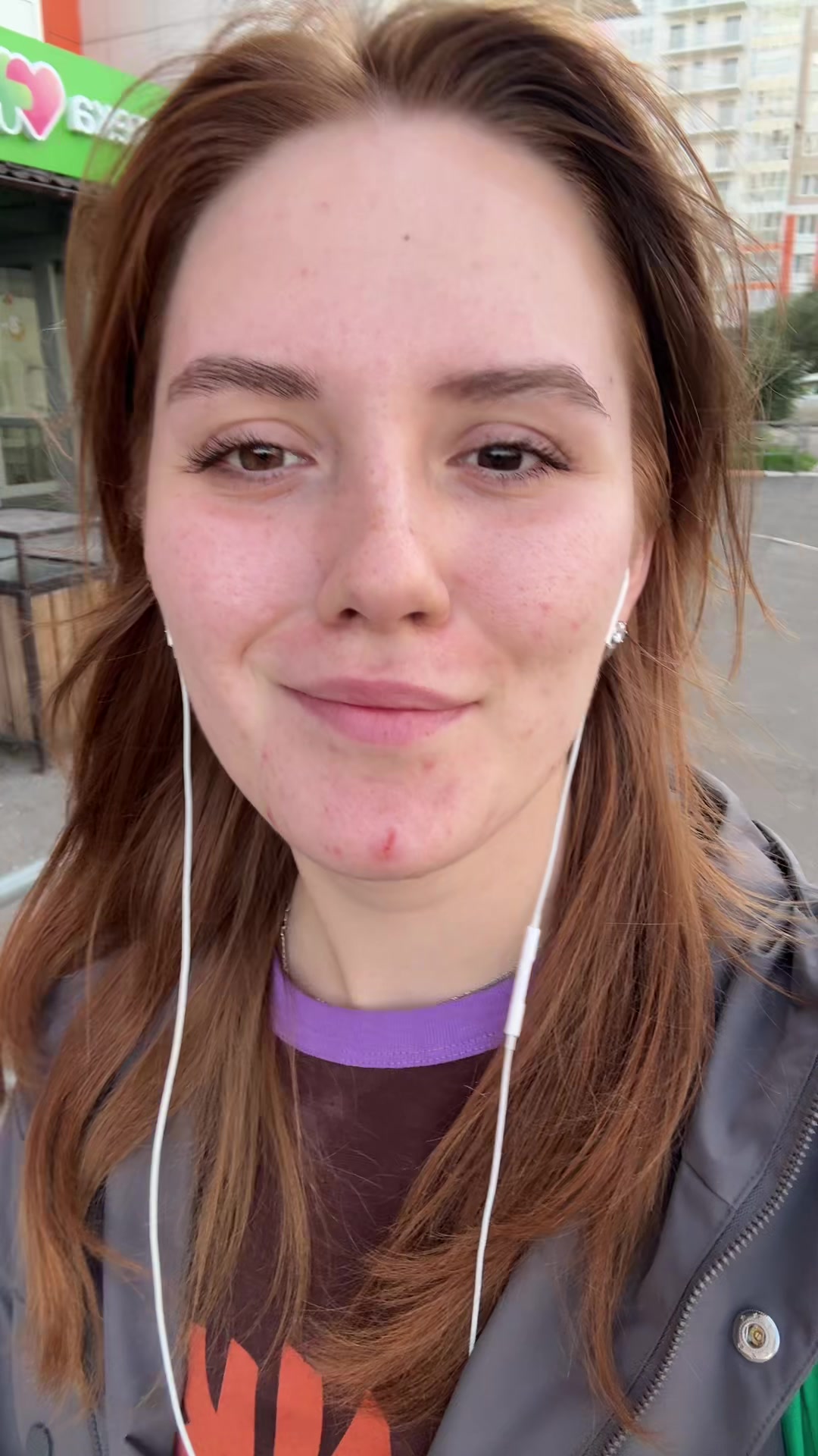 @snaaack