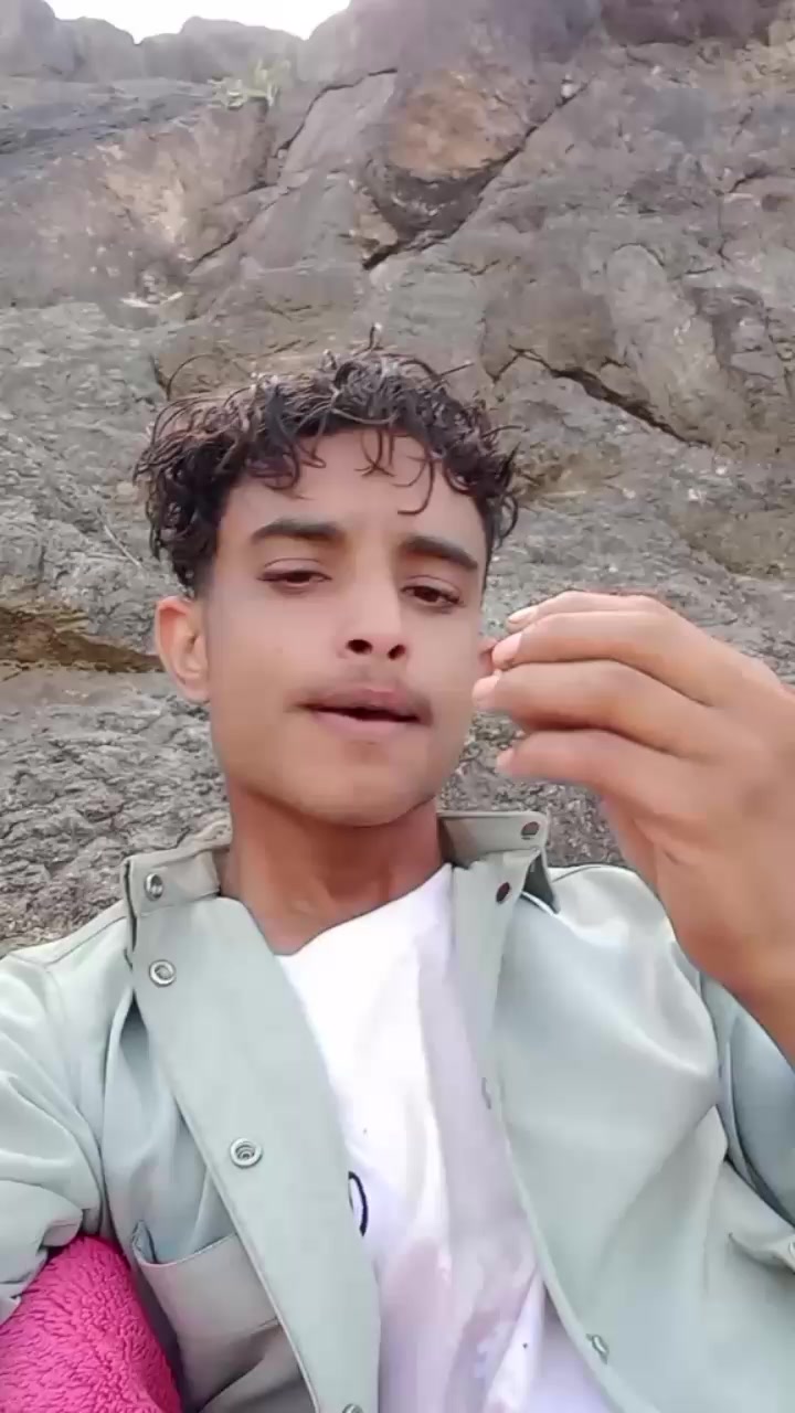 @قصي الشرعبي