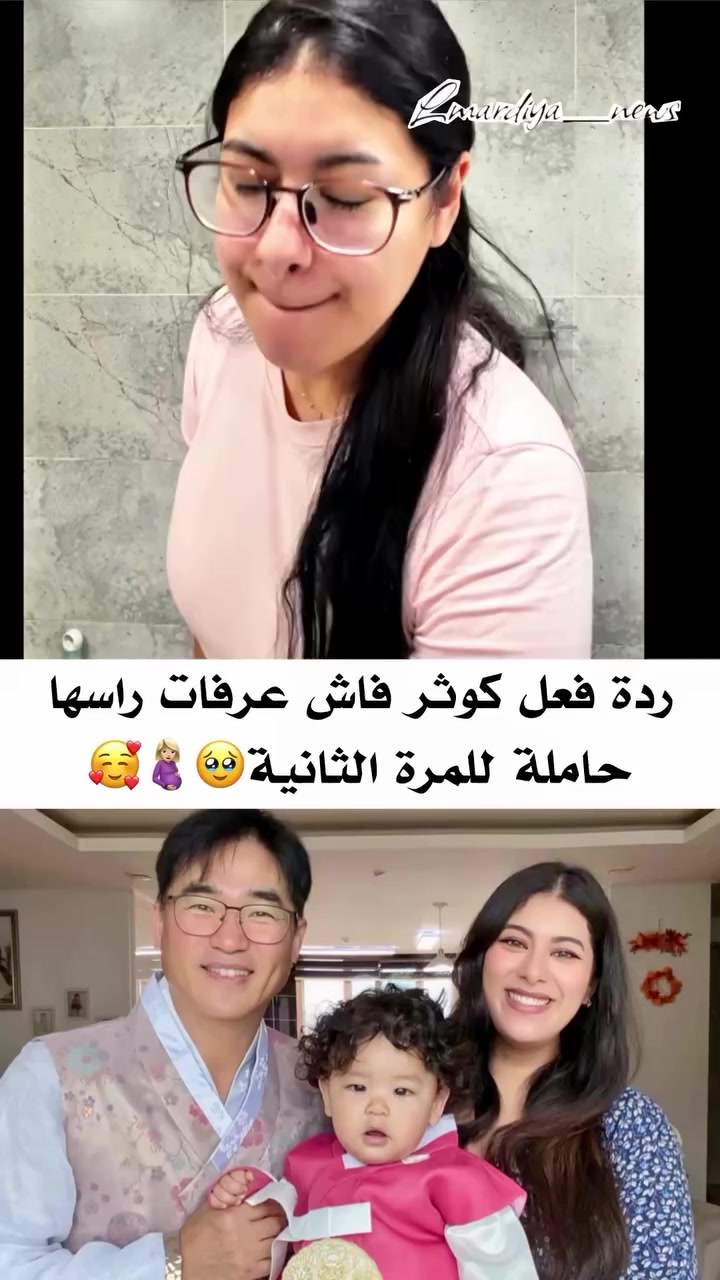 @Maya❤️🔥