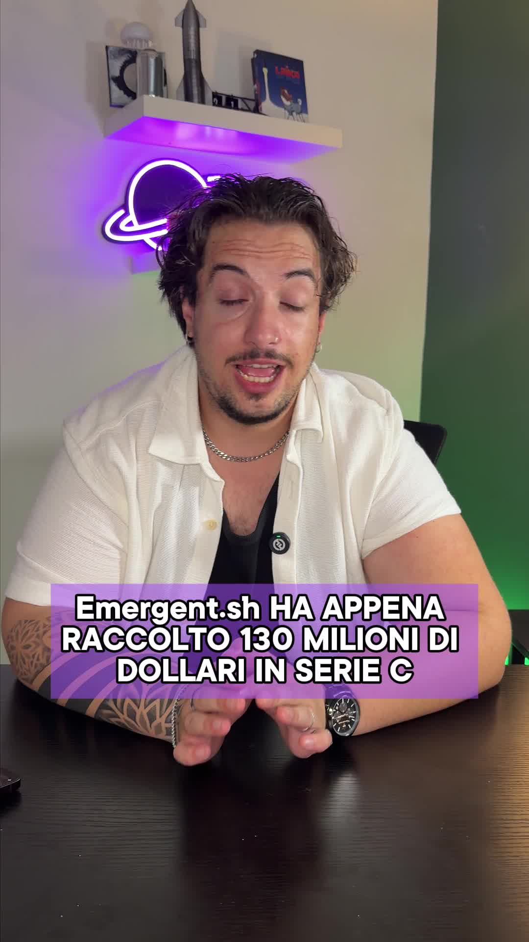 @curiositastronomiche