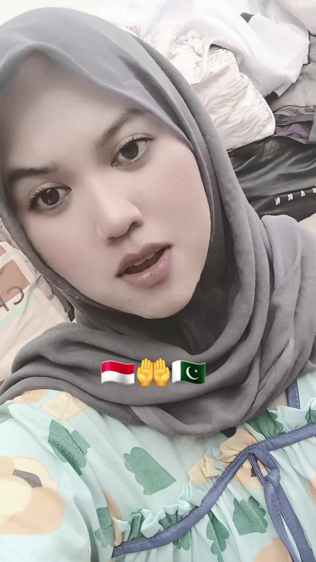 @🌸💫🇮🇩Fatma ~Queen 🇦🇪💫🌸