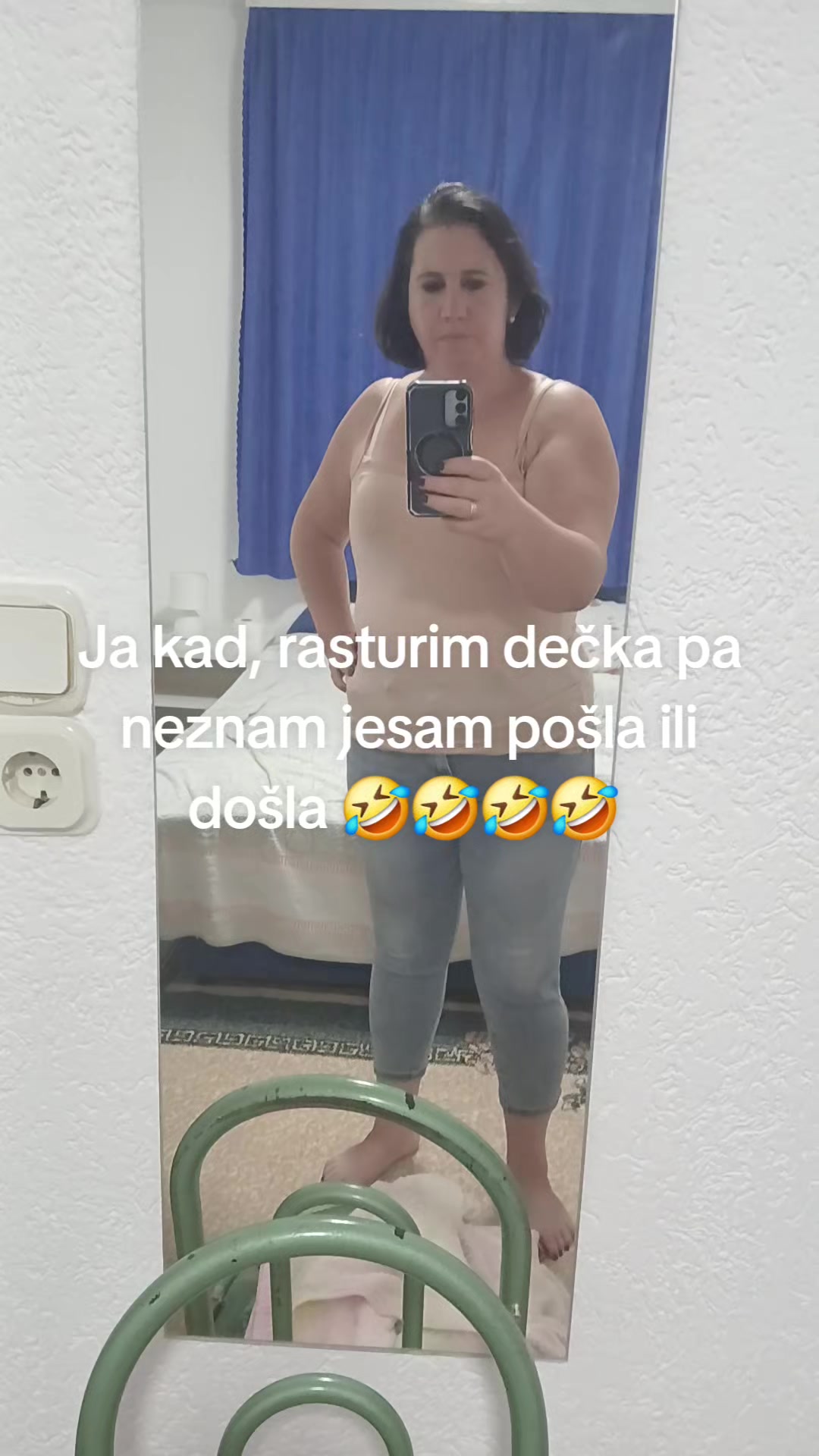 @leky je kraljica 💯❤️❤️❤️