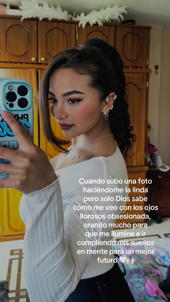 @𝑀𝒾𝓈𝒽𝓊