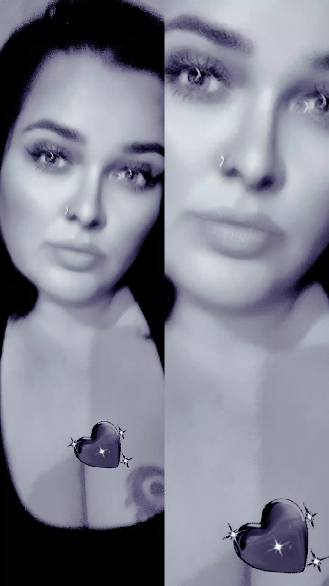 @Ela