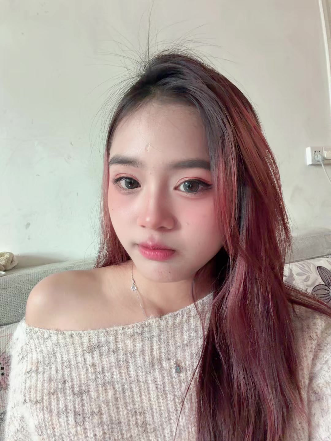 @ນ້ອງເອວາ